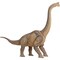 Mattel Jurassic Park Brachiosaurus Dinosaur Figure 30 Year Anniversary